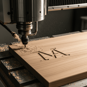 Головна - Axis Wood